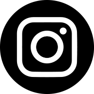 logo Instagram